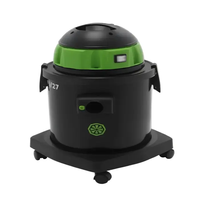 Máy hút bụi khô ướt 27 lít, 1500W