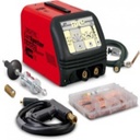 Máy hàn giật tôn 4200A, 1 pha (Kèm PK)