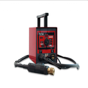 Máy hàn giật tôn 1800A, 1 pha (Không kèm PK)