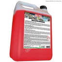 Hóa chất tẩy rửa sàn MAFRAPAV DEGREASER 20 KG (Chuyên dầu mỡ)