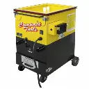 Máy hút bụi khô 8 lít, 1100W