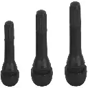 Van lốp xe không săm 43mm, cho xe du lịch và xe tải nhẹ (thẳng - đầu chụp nhựa)