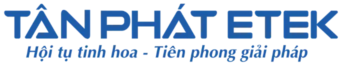 Thương mại điện tử